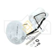    Sufix . SQ1029 