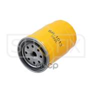   Sufix . SR1012 