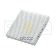 ������ �������� Suzuki Swift 05> / SX4 06> Sufix ���. SS1051 ����