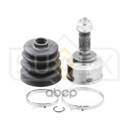  |  / | Honda Fit/Jazz 1.3 01> Sufix . ST1021 Sufix ST1021 