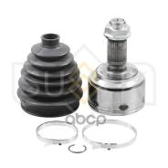   |  / | Honda Cr-V 2.0 07> Sufix . ST1049 