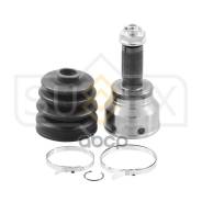 ���� �������� | ����� ����/��� | Suxuki SX4 1.5-1.6 06>, FIAT Sedici 1.6-1.9D 06> Sufix ���. ST1052 ����