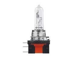     H15 Pgj23t-1 3200K Standard +30% 12V 15/55W  1  SVS . 0200053000 