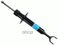  |  / | Audi A6, Vw Passat 1.6-2.8/1.9Tdi/2.5Tdi 96> G12820lr; Sa-1112; 3B0413031p; 3B0413031q; 4B0412031bg; 4B0412031cb; 341207; 341301; 341842; 341843; 341844; 351700; A-3693G; A-3694G; Ag 18056; 26654; 26655... 