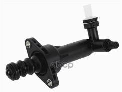 . . .vw Polo  10=>/Jetta Iv 10-18 Sachs . 6283 600 590 