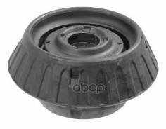    |  | Honda: City Saloon, Jazz Ii (Gd) Sachs . 802461 Sachs 802461 