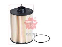    . Cummins Sakura, . ES-57010 Sakura . ES57010 