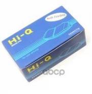   Hyundai H100 2.4I/2.5D 93> Sangsin brake . SP1072 Sp1072sns 494 02 ! 