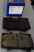   ,  Sangsin brake . SP1379 
