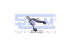  ! MAN CLA ZF 8S180 10783 Se-M 
