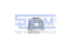   ! 121X125x5 Bpw Se-M . 10914 
