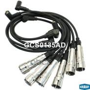   ; Audi 80 (8C, B4) [Abc, Aah] 2.6 - 2.8L 1992 - 1994 /Audi 100 (4A, C4) [Abc, Aah, Acz] 2.6 - 2.8L 1990 - 1994 /Audi A4 (8D2, B5) [Abc, Aah, Ack, Alg, Amx, Apr] 2.6 - 2.8L 1995 - 2000 /Audi A6 A6 (4A, C4) [Abc, Aah, Afc... Krauf GCS0135AD 