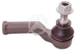    R Ford Galaxy 05/06->/Mondeo Iv 03/07->/S-Max 05/06->. Land Rover Freelander 2,2/3,210/06->. Volvo S80 Ii 2,4-4,4 03/06->/V70 Iii 2,0-3,2 08/07->/Xc70 Ii 2,4D/3,2/Awd 08/07-> Sidem . 3631 