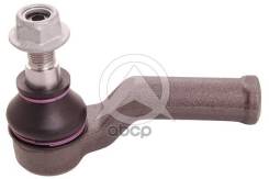    L Ford Galaxy 05/06->/Mondeo Iv 03/07->/S-Max 05/06->. Land Rover Freelander 2,2/3,210/06->. Volvo S80 Ii 2,4-4,4 03/06->/V70 Iii 2,0-3,2 08/07->/Xc70 Ii 2,4D/3,2/Awd 08/07-> Sidem . 3630 