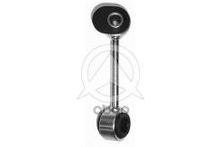   |   | C7054r; Sj-1163; 12160Ap; Cl0792r; G7-588; L23607; Ls31008r; Msc015064; 25040 02; Jts440; 11023; 22247; 80001422; 1340400680; 1340400689; Vkds 348016; A2103203789;014 032 0068;016 060 0001/Hd;016 060... 