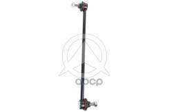   |  / | Landrover Freelander Ii Sidem . 65163 Sidem 65163 