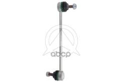   |  / | Landrover Freelander Ii Sidem . 65166 Sidem 65166 