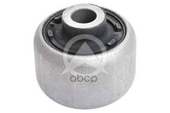    |  / | Ford - Transit Sidem . 801626 Sidem 801626 
