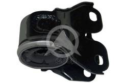    |   | Ford Transit Iv Sidem . 801628 Sidem 801628 