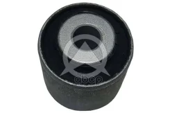 ����������� ������ �������� | ����� ����/��� | Mazda 6 (GH) Sidem ���. 851629 ����