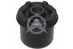    |  / | Land Rover Freelander Sidem . 865603 Sidem 865603 