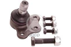   |  / | C1046lr; Sg-1019; Gsu080186; 11459Ap; Cb0463; Cbg-79; 352800; G3-169; 61180; L24517; Jb34001; Bj10151; Msa025228; 14707 01; Ts-P 3729; Jbj100; 02271; 22951; 72271; 49395238; 825 0363 10; M8100170... 