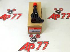   Honda Hitachi 30520RB0003 30520RB0003 L12 