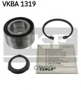  . . [42X80x42] Bmw E34 530/540 87-> , E34 Touring 518-530 90-97 , E32 85-12/94 , E28 [+Abs] 80-9/86 , E23 9/81-> Skf VKBA1319 