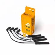    Daewoo A16dms Chevrolet F14d3, F14d4, F16d3, F16d4 Lanos A16dms Rezzo A16dms Sln.004 Slon . SLN.004 