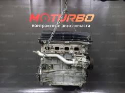    Mitsubishi Outlander 2012 1000C508 GF3W 4B11 