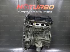    Mitsubishi Outlander 2012 1000C861 GF3W 4B12 