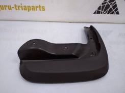  Volkswagen Polo 2020-2022 6N5075111 6 CK4,   