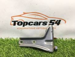   Toyota Harrier 2001 5327112060 MCU15 1MZ-FE,   