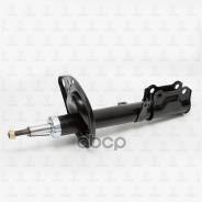    TORR . DH1132L 