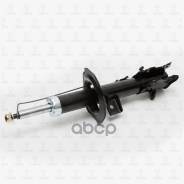 . DV1124R Nissan Tiida 07- /AD/ Wingroad (Y12) FR TORR,   