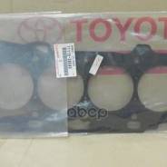   2Az-Fe 11115-28040 "Toyota" 