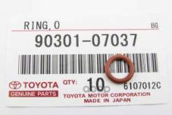    90301-07037 Toyota . 90301-07037 