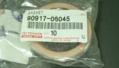   Toyota 88- 90917-06047, 90080-43028 TOYOTA 9091706045 