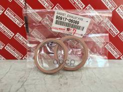    1Mzfe Harrier Mcu3#, Pronard Mcx20, Windom Mcv30 90080-43036; 90917-06065; 027484H; 19003500; 455. 860; 71-11160-00; 71-52144-00; 256-214; 256214; 771-949; 771-949; 771-950; 9091706065Sn; Br. sg. 3. 9; Egs12... 