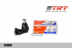    96275019 Daewoo Nexia 95-, Chevrolet Lanos 97 TRT . R7000R R7000R TRT 