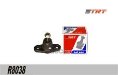  51760-1G001 Hyundai Accent 06-, KIA Rio 05- TRT . R8038 R8038 TRT 