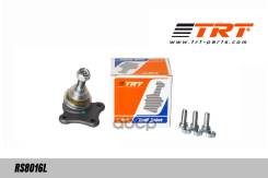     2180, Lada Vesta ,   TRT . RS8026L TRT 