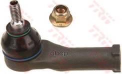   L/R Ford Mondeo Iii Kombi (Bwy) 11/00- Mondeo Iii (B5y) 11/00- TRW . JTE768 