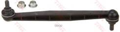   OPEL Astra H (A04) TRW . JTS370 