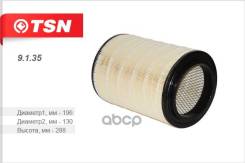   Tsn 9135 (281305H002) TSN . 9.1.35 