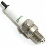    A7RTC Torch 