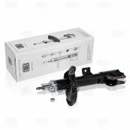  Mitsubishi Outlander 07- () . . . Ag11151 Trialli . AG11151 