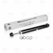  |  / | Skoda Octavia A5 (04-) Trialli . AG18507 Trialli AG18507 