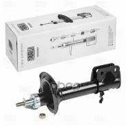   |   | Trialli . AG22406 