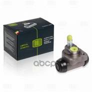    |  | Daewoo Matiz (M100, M150) 0.8 09.1998 - Daewoo Matiz (M100, M150) 1.0 01.2003 - Br. bc. 2. 3; 96518606; K17020; Cs-W02; 77Ac0007; Hy-P 9954; A 12 372; Bwc251; Amd.gc413;0 986 475 889; 3261300100; 04-0767;... 